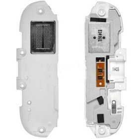 Resim Samsung Galaxy S4 Buzzer Zil Hoparlör(Sm-İ9500) 