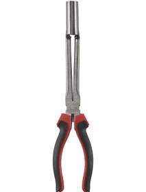 Resim Araba Buji Teli Çıkarma Pensesi Aracı Buji Körüğü Çıkarma Aracı 