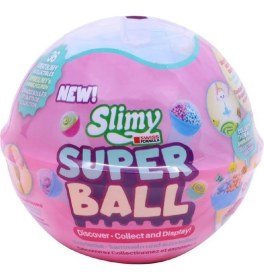 Resim Uravas Store Slimy Süper Top 