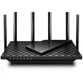 Resim Tp-Link Archer AX73 Dual Bant Wi-Fi6 Router AX5400 Tp-Link Archer AX73 Dual Bant Wi-Fi6 Router AX5400