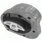 Resim Esse Otomotiv - E90-91-x1 E84-x3 E83 Şanzıman Takozu 05-11 Lem 33246 01 22313400320 