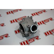Resim SYM ORBIT 50 4T EURO 4 - KAPAK BOŞ TAIWAN 468455568 