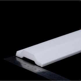 Resim Europiyer Kartonpiyer Bordür Çıta Ep-112 (1 Metre Fiyatlı) 