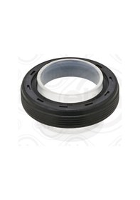 Resim ELRING 129780 Eksantrik Keçe 32×47×10 Ünıversal Bm 