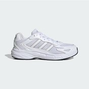 Resim Adidas Eclyptix 2000 Erkek Spor Ayakkabı Jı2843 Beyaz 