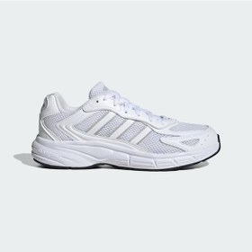 Resim Adidas Eclyptix 2000 Erkek Spor Ayakkabı Jı2843 Beyaz 