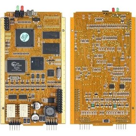 Resim Renault Clip Altın Çip 