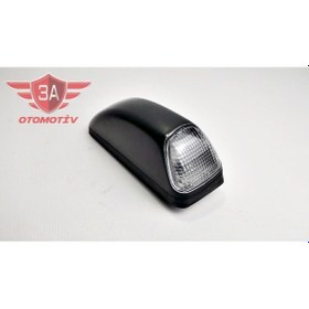 Resim Mitsubishi Fuso Tepe Lambasi Sag 711-730-839-859-Tf35-Tf85 408239702 