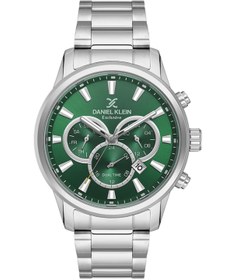 Resim Daniel Klein Dk.1.13136-9 Erkek Kol Saati 