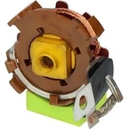 Resim Valeo 599397 Mars Burcu 02M911209E 2M911209E 