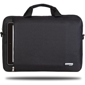 Resim Classone Notebook Çanta 15,6" Bnd200 