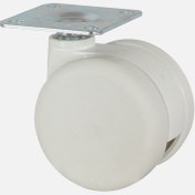 Resim Burak Teker Mobilya Tekerleği 