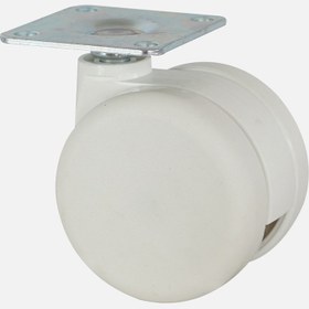 Resim Burak Teker Mobilya Tekerleği 