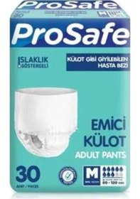 Resim Pharma Emici Külot Medium 30'lu Diğer 