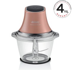 Resim Arzum Prochopp Color Cam Doğrayıcı Akşam Güneşi-Arzum AR1036 