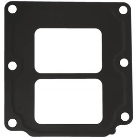 Resim AGCO Conta - Fendt | F530200090450 