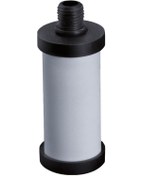 Resim GOK 7178180 Karavan Gaz Filtresi Yedek Kartuş 