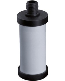 Resim GOK 7178180 Karavan Gaz Filtresi Yedek Kartuş 