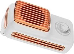 Resim Mikikit Ayarlarınızı Koruyarak Oluşturduğum Başlık Aşağıdaki Gibidir Ayar Soğutma Fanı Ile Akıllı Telefon Isı Emici Sessiz Tasarım Usb Bağlantı Süreli Oyun Deneyimi 