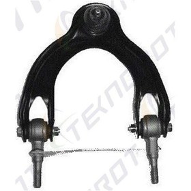 Resim Teknorot-h-235 - Salıncak Sag Ust Rotıllı Burclu Sac Honda Cıvı 