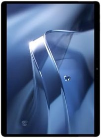 Resim Chuwi Hi10 Max 12.9" Intel N150 İşlemci, 12GB DDR5 RAM, 512GB SSD, WiFi6+BT, Siyah 2 in 1 W11 Kılıf, Kalem ve Klavyeli Tablet 