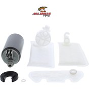 Resim All-Balls ABR YAKIT POMPA KİTİ / KAWASAKI / VERSYS 650 ABS / 650cc / 2007-2008-2009-2010-2011-2012-2013-2014-2 