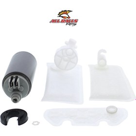 Resim All-Balls ABR YAKIT POMPA KİTİ / KAWASAKI / VERSYS 650 ABS / 650cc / 2007-2008-2009-2010-2011-2012-2013-2014-2 