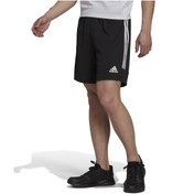 Resim adidas Aeroready Sereno Cut 3-stripes Şort 