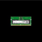 Resim Samsung Uyumlu Samso5600/8, 8gb, Ddr5, 5600mhz, Cl46, 1.1v Notebook Ram M425r1gb4bb0-cww0d 