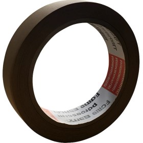 Resim Fema Bant 24X30MM Maskeleme Bantı 