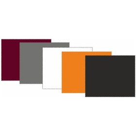 Resim 5 Adet Lionel Gözlük Temizleme Spreyi Ve Mikrofiber Bez 