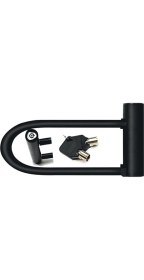 Resim Motor Direksiyon Kilidi Büyük DMX4638 