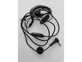Resim Baofeng Bf-T1 Kulaklık 