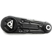 Resim MOTOR TAKOZU ARKA MEGANE II-MODUS-SCENIC-CLIO II-CLIO III-MICRA-N 