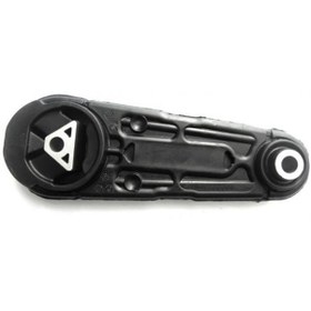 Resim MOTOR TAKOZU ARKA MEGANE II-MODUS-SCENIC-CLIO II-CLIO III-MICRA-N 