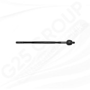 Resim Volkswagen Golf 3 Vento 1992-1997 Hidrolik Rot Kolu 