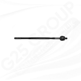 Resim Volkswagen Golf 3 Vento 1992-1997 Hidrolik Rot Kolu 