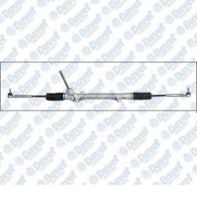 Resim Direksiyon Kutusu Rotbasli Elektrikli Nissan Juke 2010- 504618483 