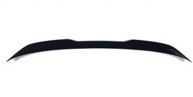 Resim Bmw 5 Serisi G30 M5 Spoiler 