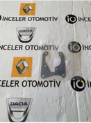 Resim İnceler 8200564703 Hava Kesme Klape Suportu M9r M9t Master Koleos 