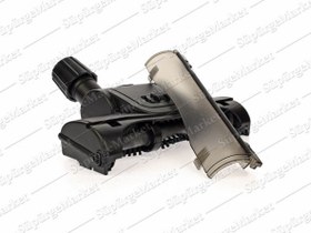 Resim GRUNDIG VCC 7570A Süpürge Turbo Başlık 