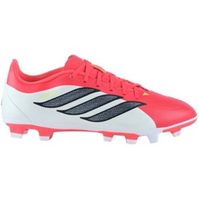 Resim adidas Erkek Yetişkin Futbol Kramponu PREDATOR CLUB FG/MG JS0349 