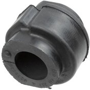 Resim Viraj Lastiği Ön 24mm 31551 Febi - Audi A4 A5 A6 Q5 08 Ve Sonrası Uyumlu 