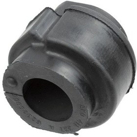 Resim Viraj Lastiği Ön 24mm 31551 Febi - Audi A4 A5 A6 Q5 08 Ve Sonrası Uyumlu 