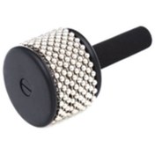 Resim Cox - Orta Boy Kabasa KBS-S1BK 
