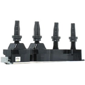 Resim 17583-atesleme Bobini 1.6 16 Valf P307 01 5970.80 