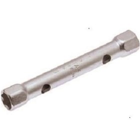 Resim İZELTAŞ 14*15 İKİ AĞIZ KOVAN ANAHTARI 