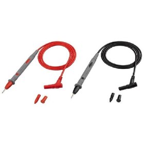 Resim Class T91 Prob Kaliteli Ölçü Aleti Probu 103cm 