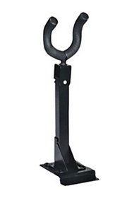 Resim Toga Ct-207 Duvar Tipi Gitar Standı 