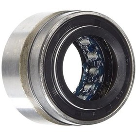 Resim Xj Zj Dana 35 Dana 44 Tamirli Aks Rulman Keçesi Kaffer-2423 